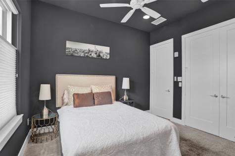 3816 Roseland Avenue Dallas TX 75204