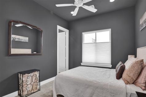 3816 Roseland Avenue Dallas TX 75204
