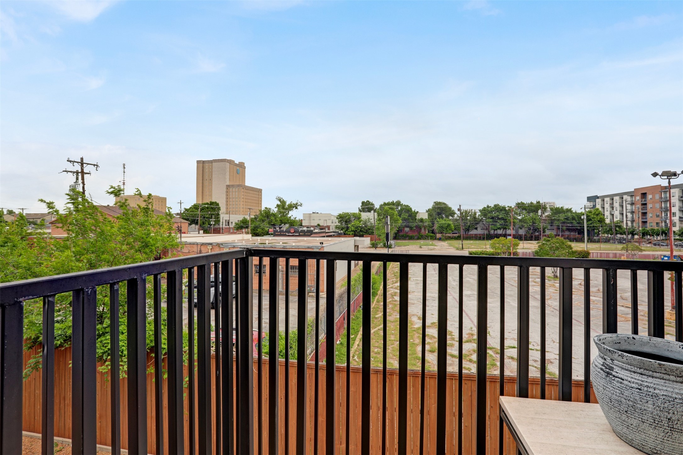 3816 Roseland Avenue Dallas TX 75204