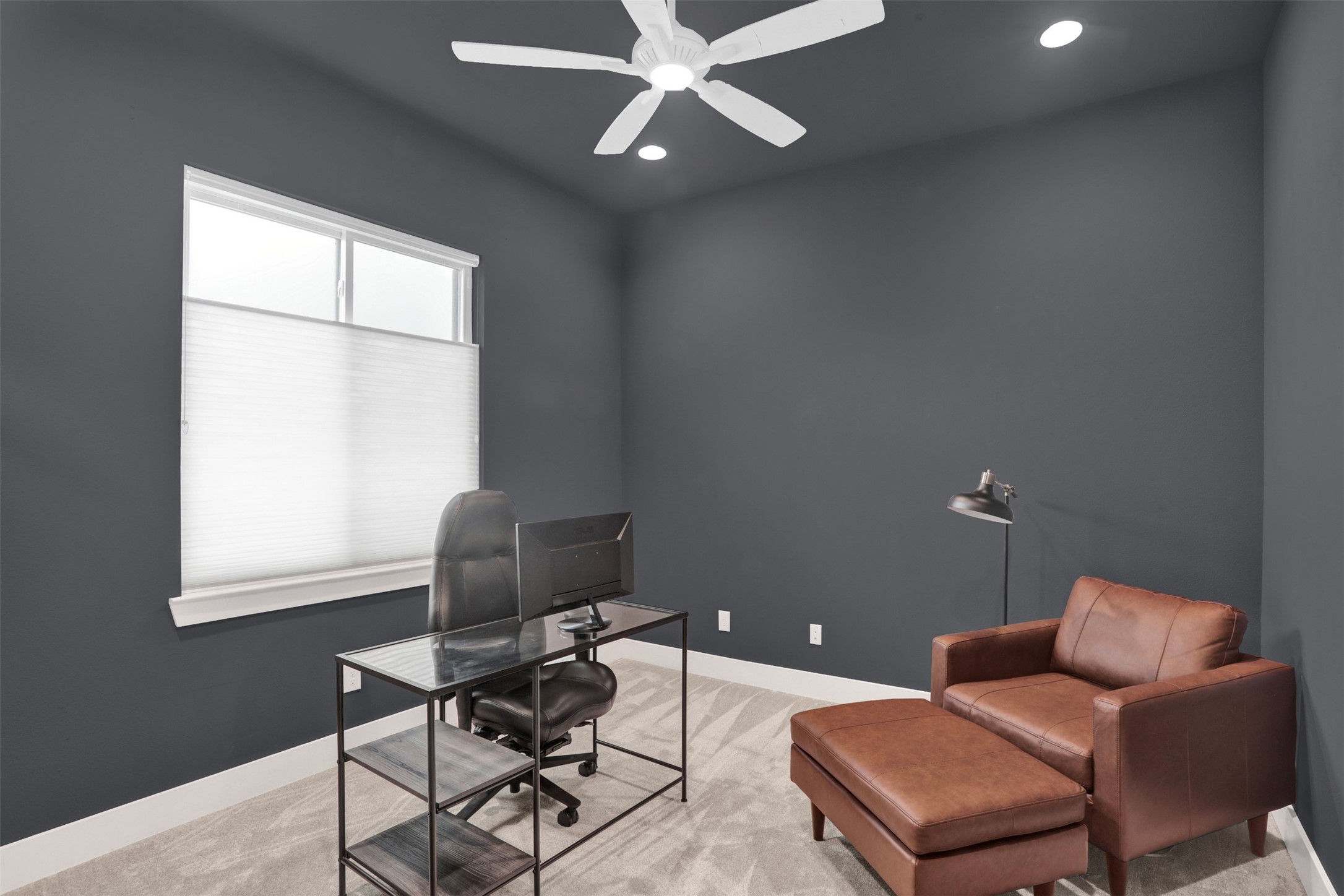 3816 Roseland Avenue Dallas TX 75204