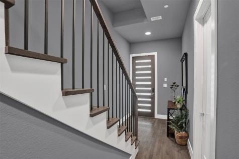 3816 Roseland Avenue Dallas TX 75204