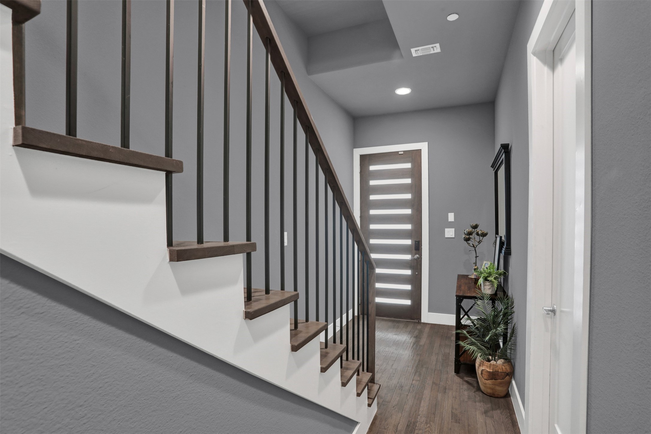 3816 Roseland Avenue Dallas TX 75204