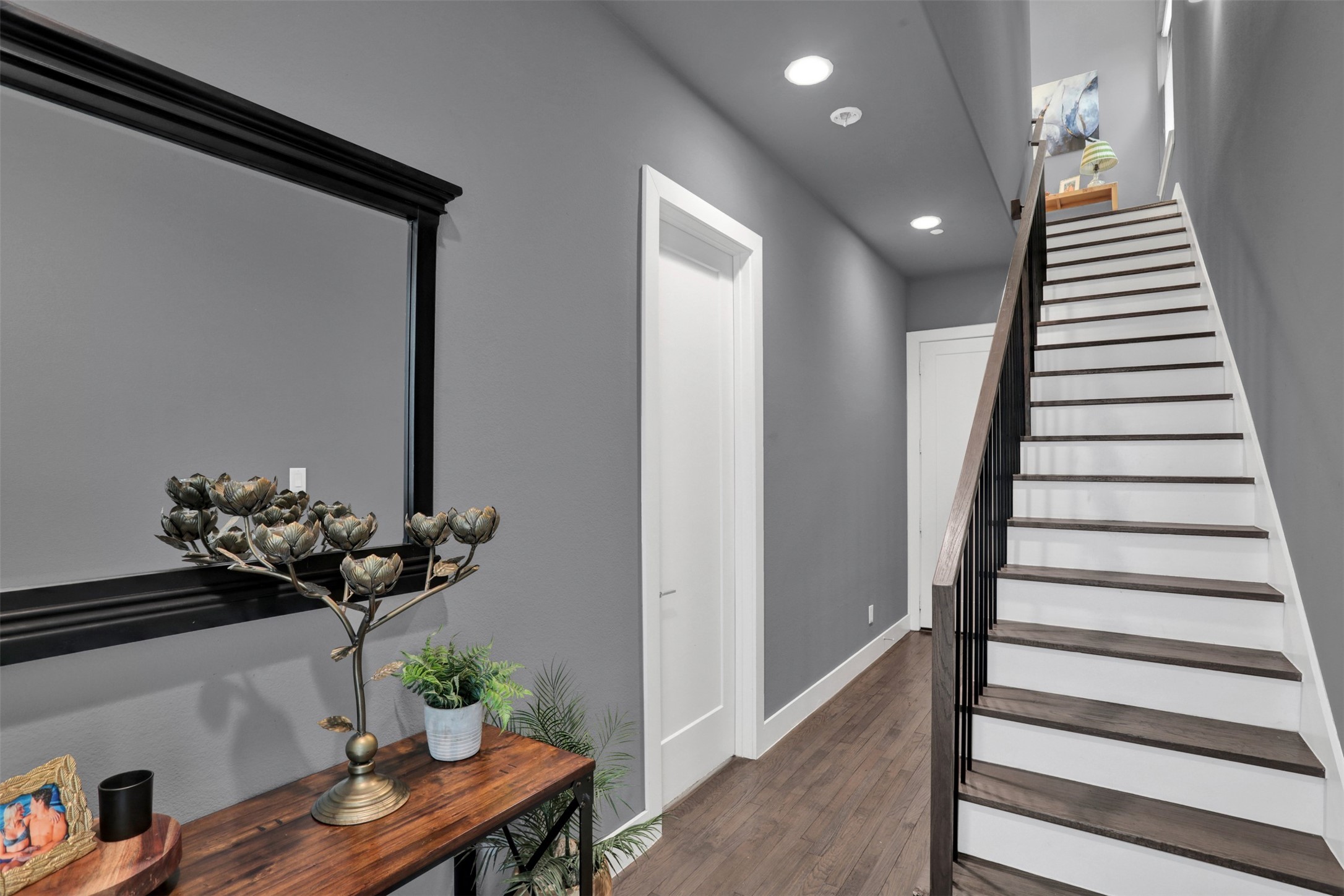 3816 Roseland Avenue Dallas TX 75204