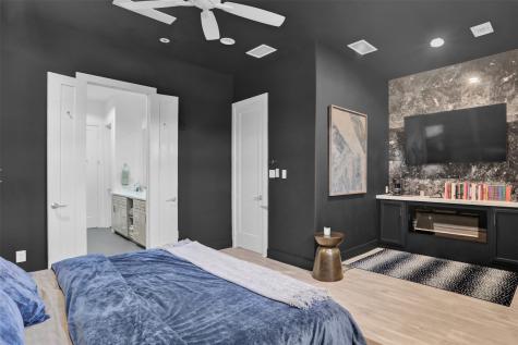 3816 Roseland Avenue Dallas TX 75204