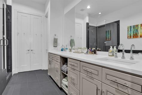 3816 Roseland Avenue Dallas TX 75204