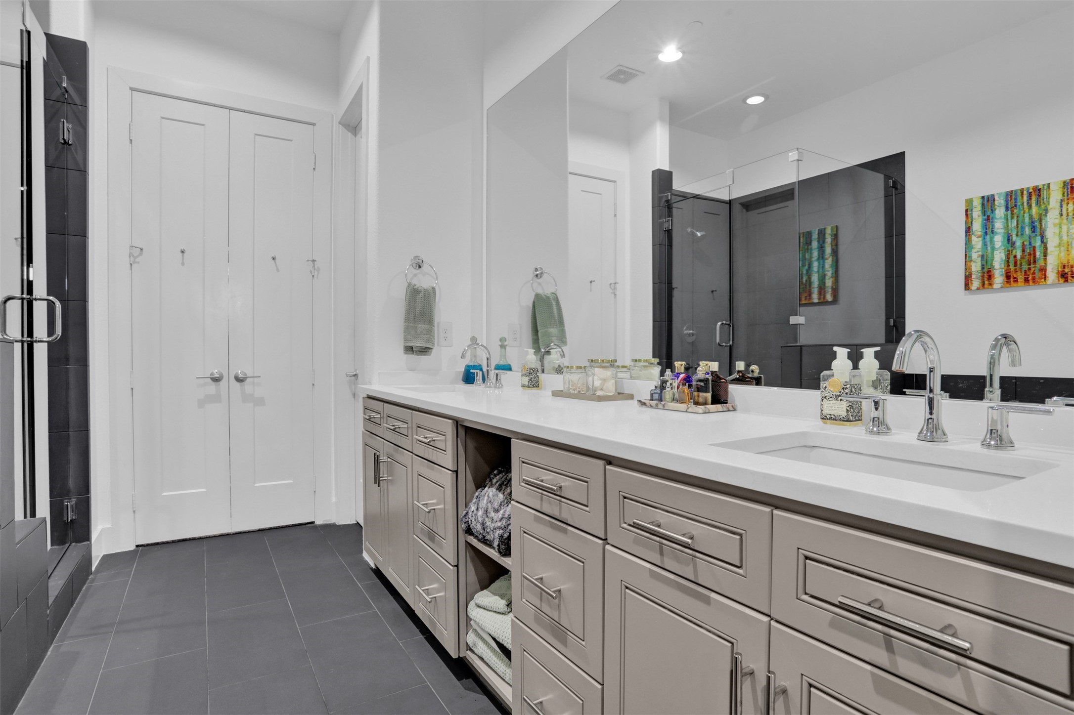 3816 Roseland Avenue Dallas TX 75204