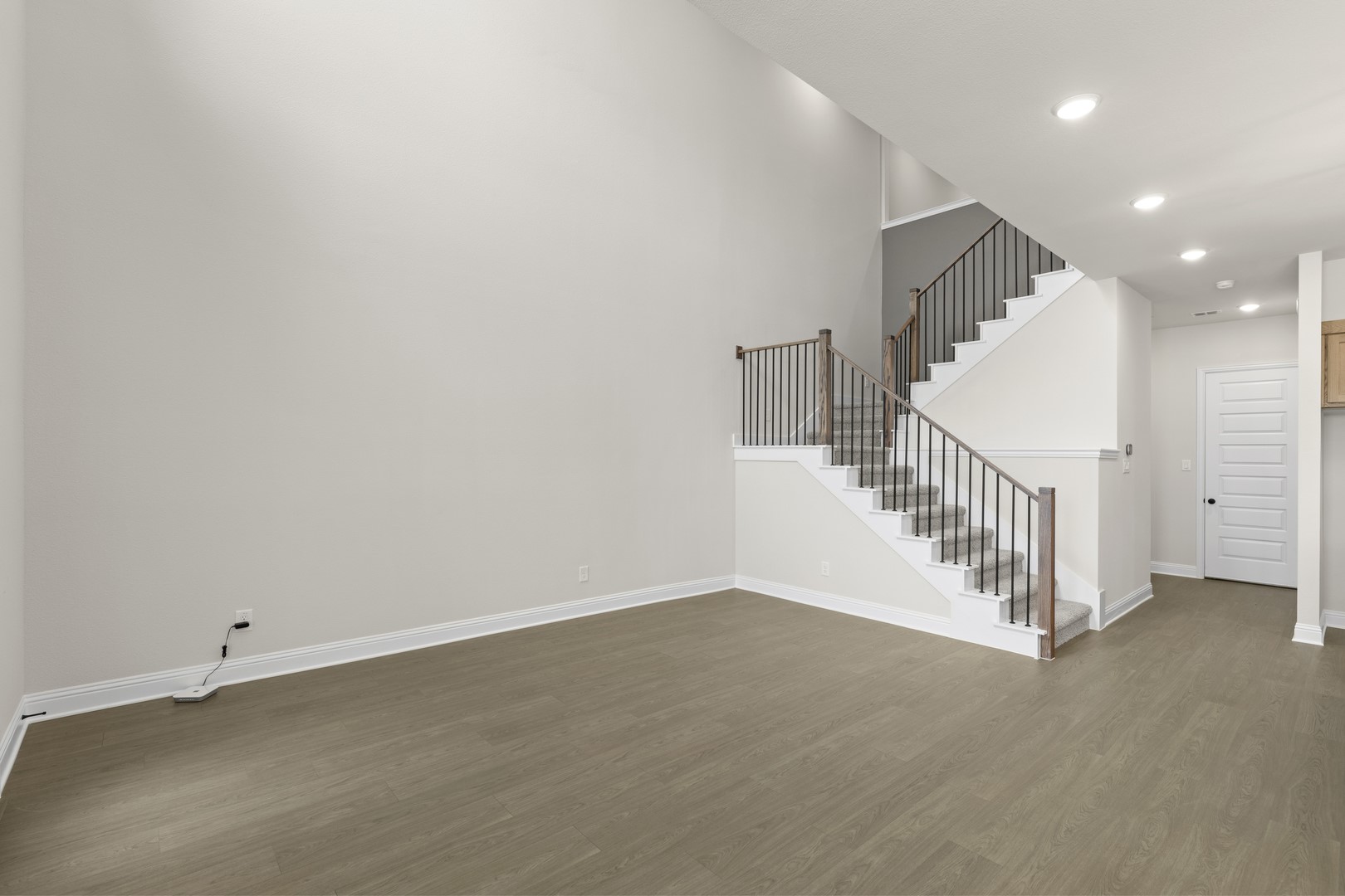 2832 Yampa Drive Mckinney TX 75071