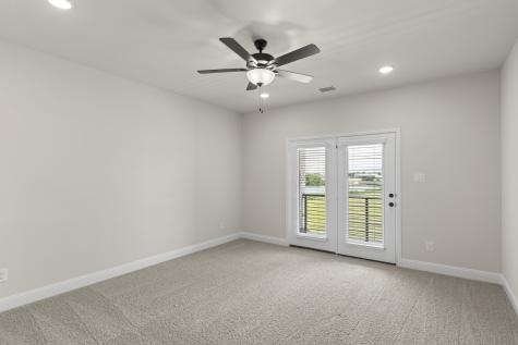 2832 Yampa Drive Mckinney TX 75071