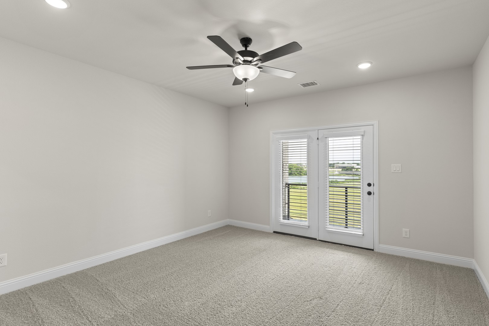 2832 Yampa Drive Mckinney TX 75071