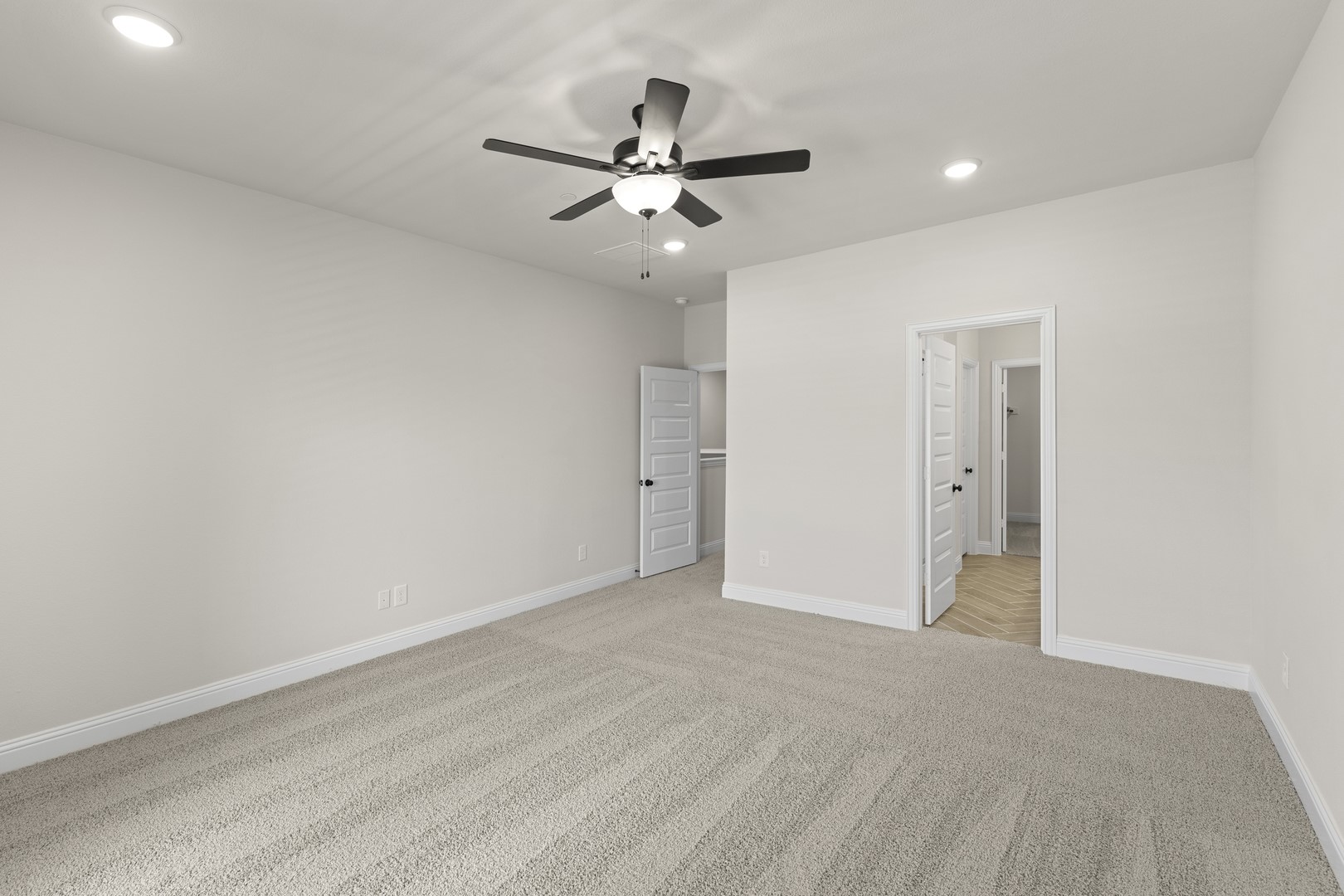 2832 Yampa Drive Mckinney TX 75071