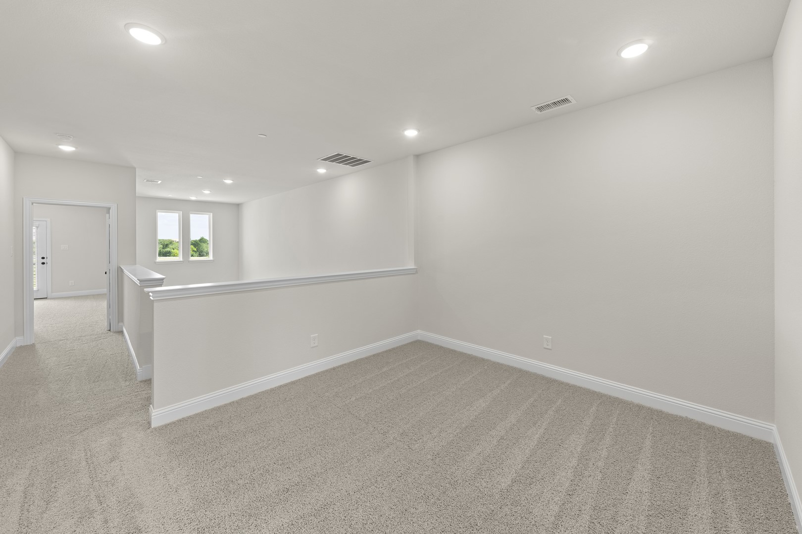 2832 Yampa Drive Mckinney TX 75071