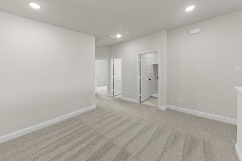2832 Yampa Drive Mckinney TX 75071