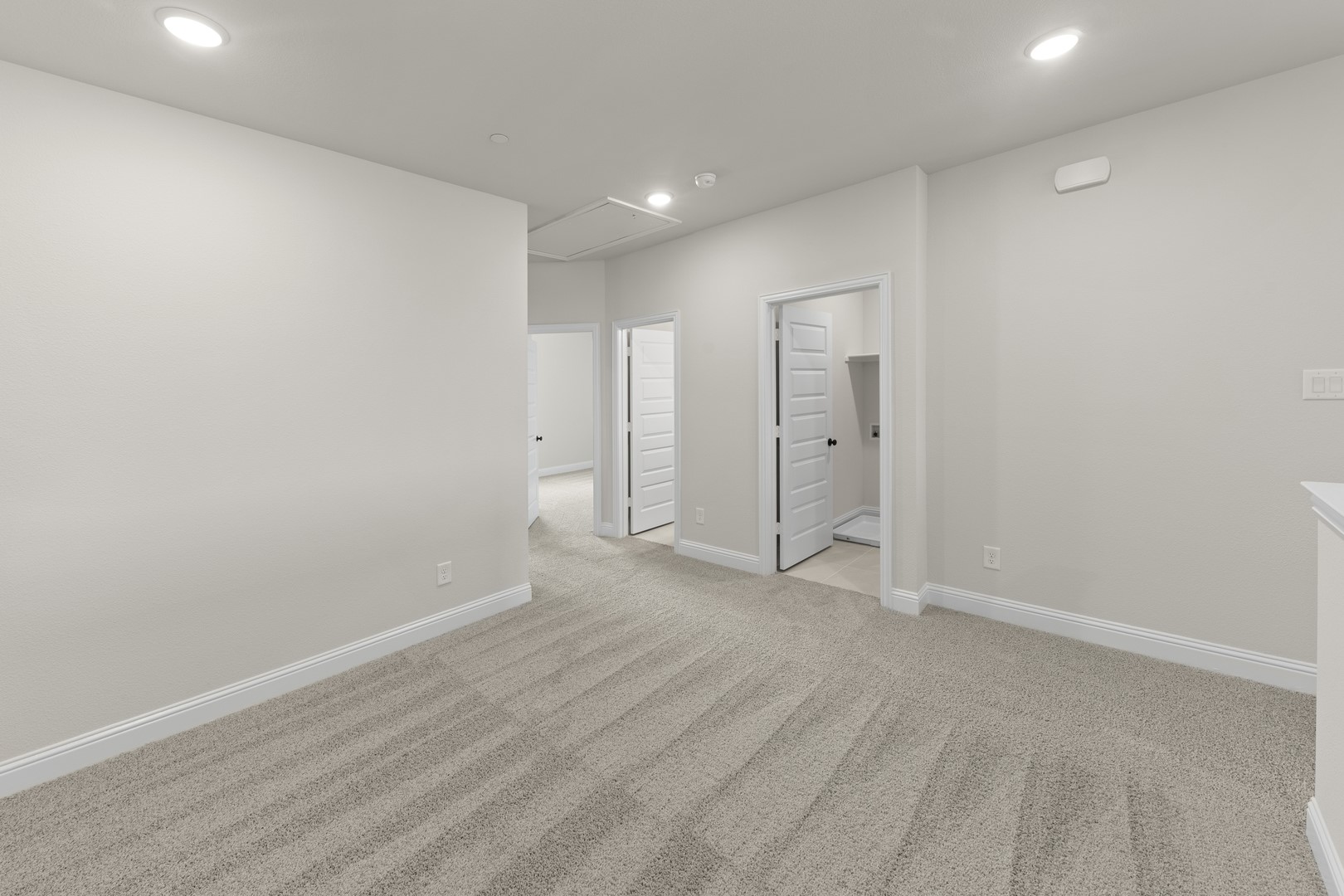 2832 Yampa Drive Mckinney TX 75071