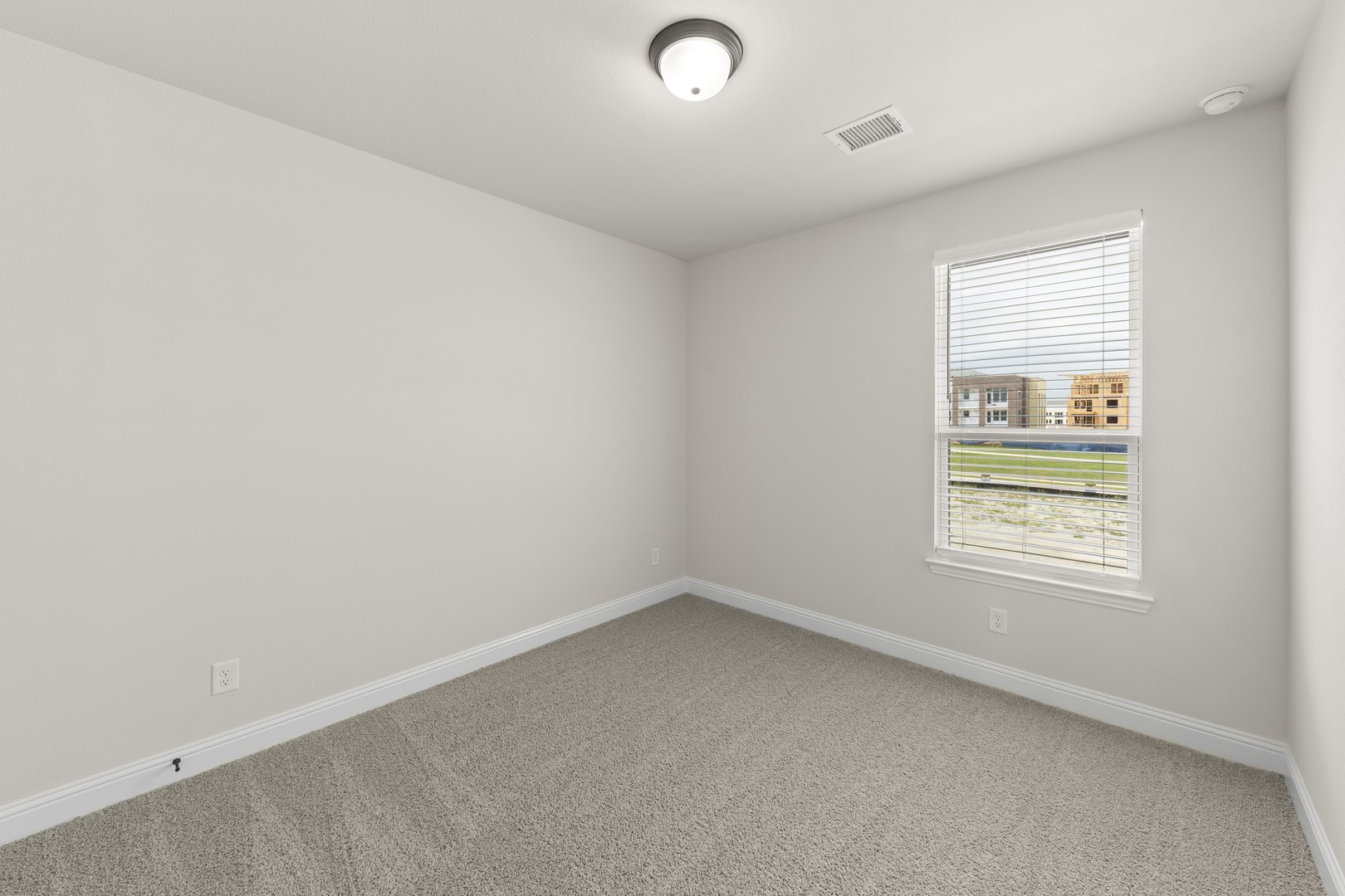 2832 Yampa Drive Mckinney TX 75071