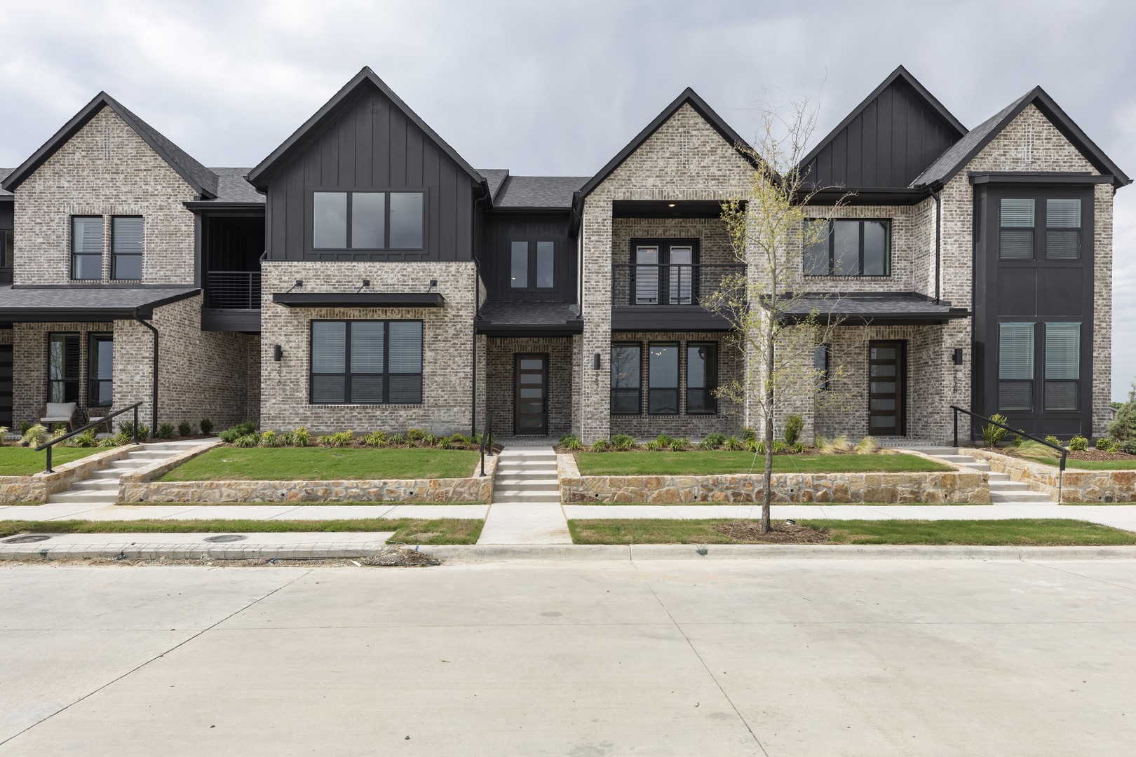 2832 Yampa Drive Mckinney TX 75071