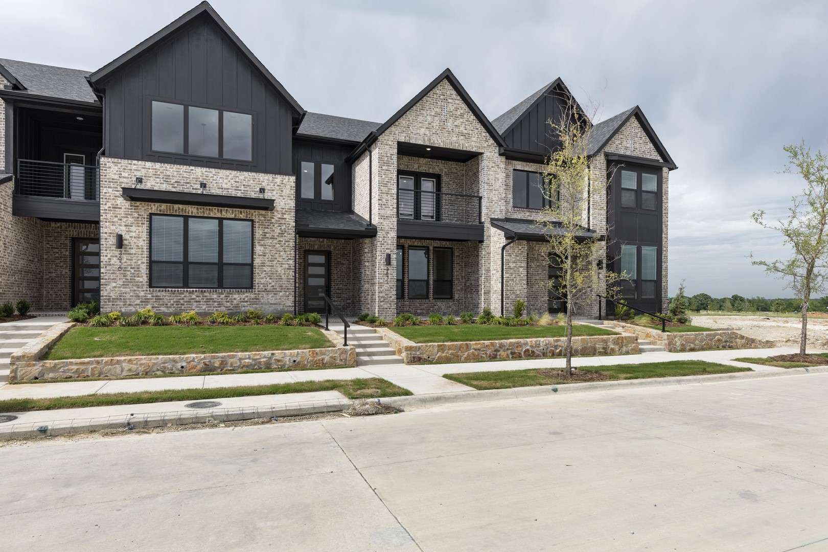 2832 Yampa Drive Mckinney TX 75071