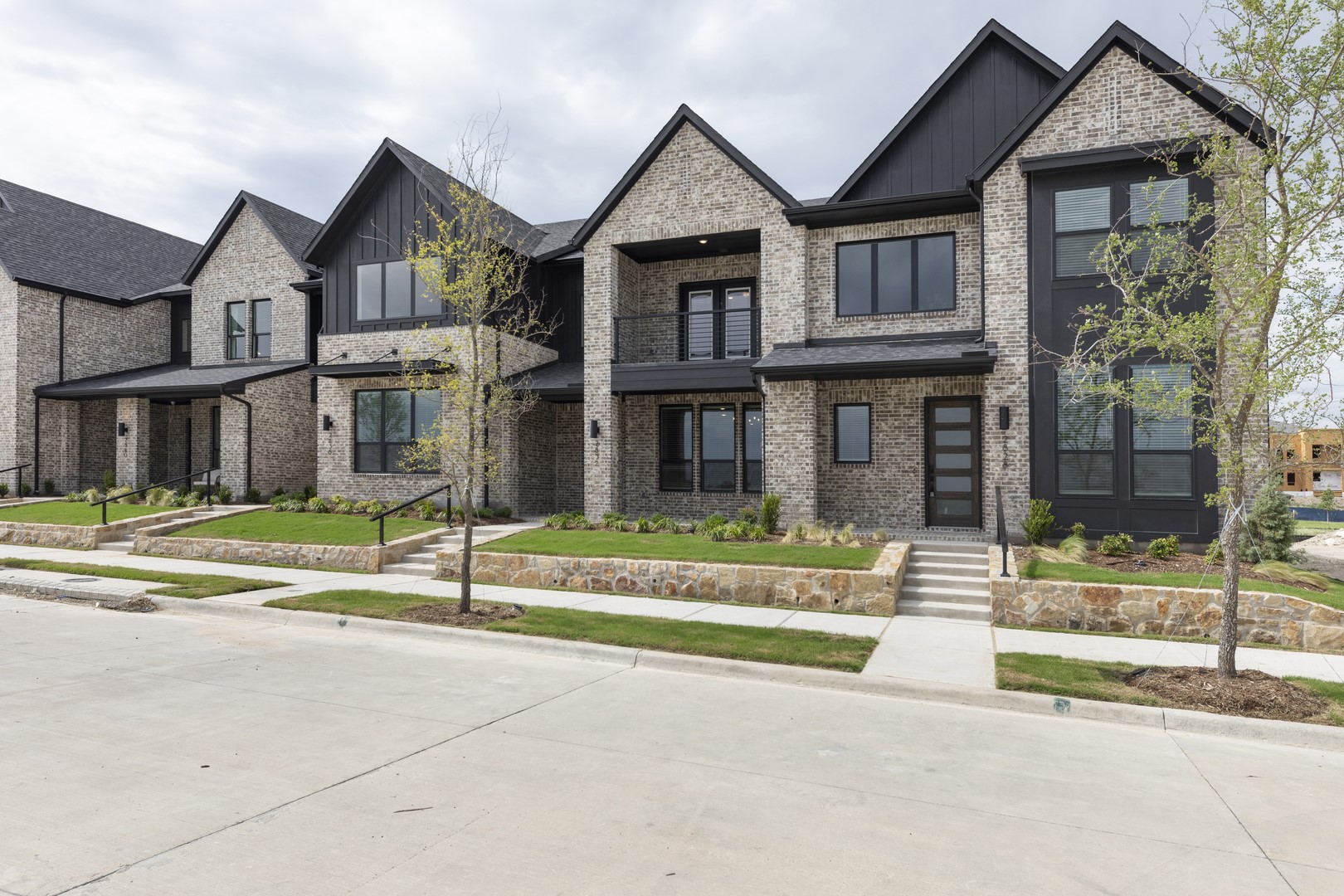 2832 Yampa Drive Mckinney TX 75071