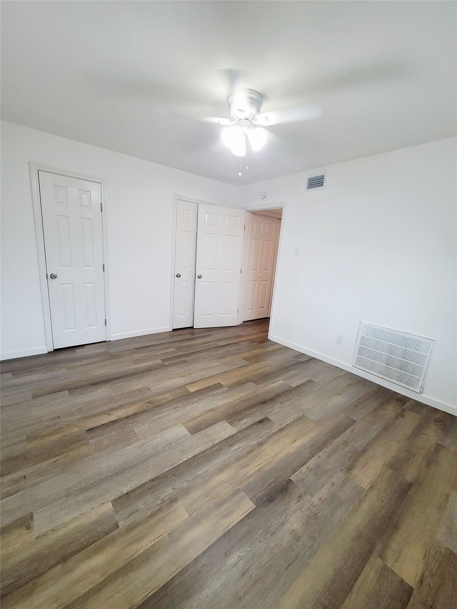 728 Arrowhead Circle Garland TX 75043