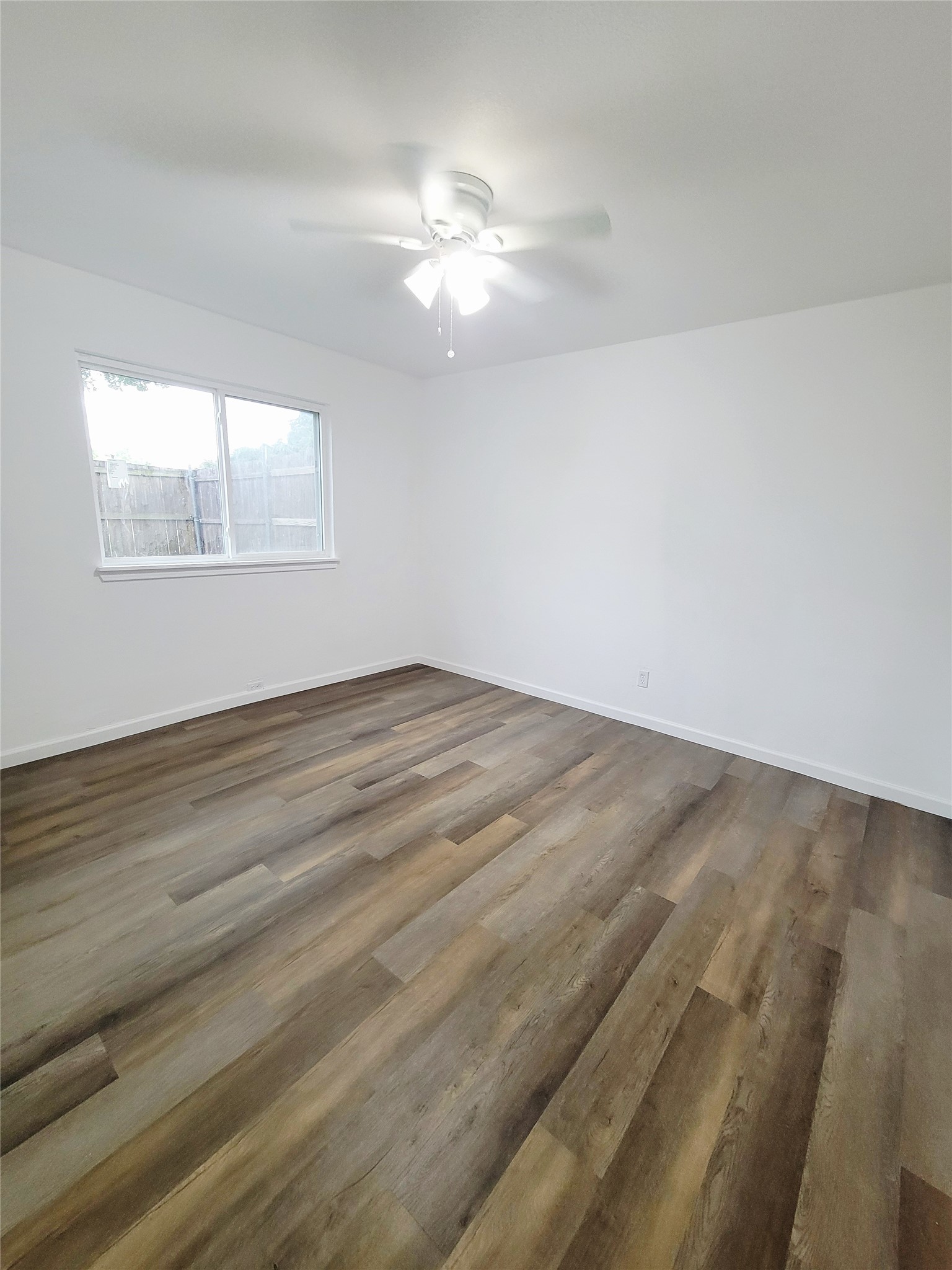 728 Arrowhead Circle Garland TX 75043