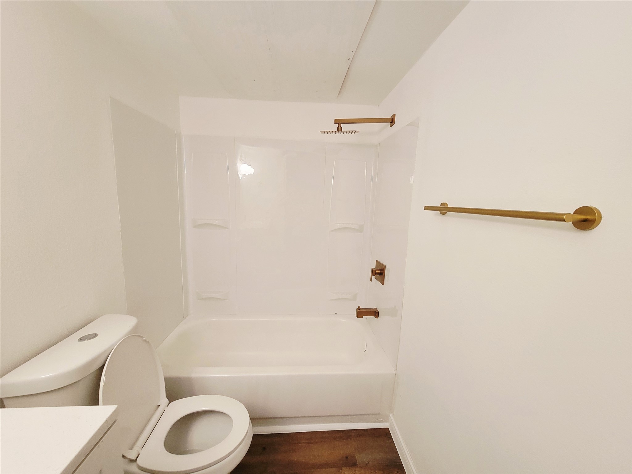 728 Arrowhead Circle Garland TX 75043