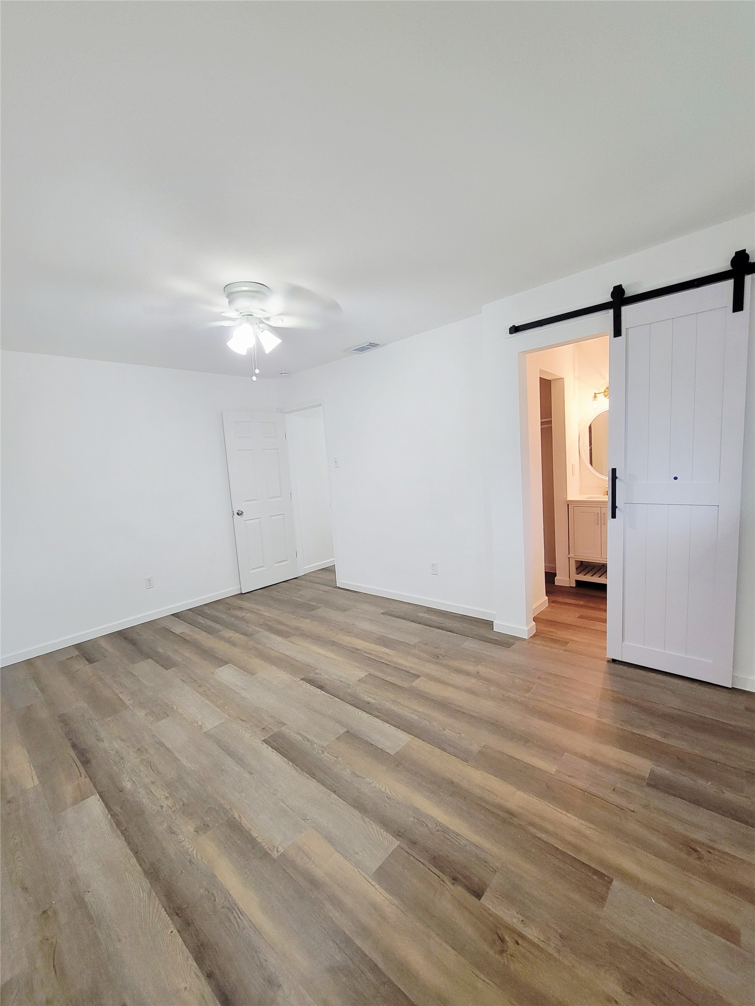 728 Arrowhead Circle Garland TX 75043