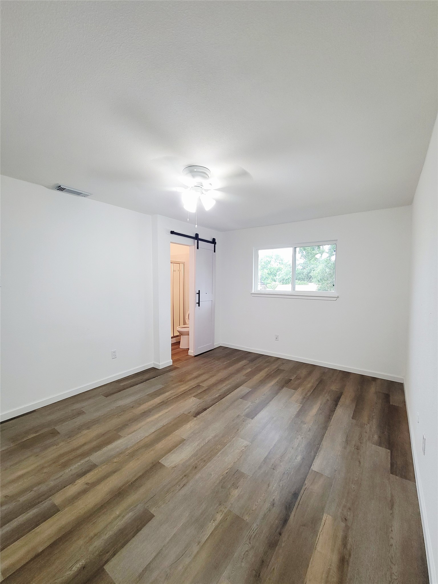 728 Arrowhead Circle Garland TX 75043