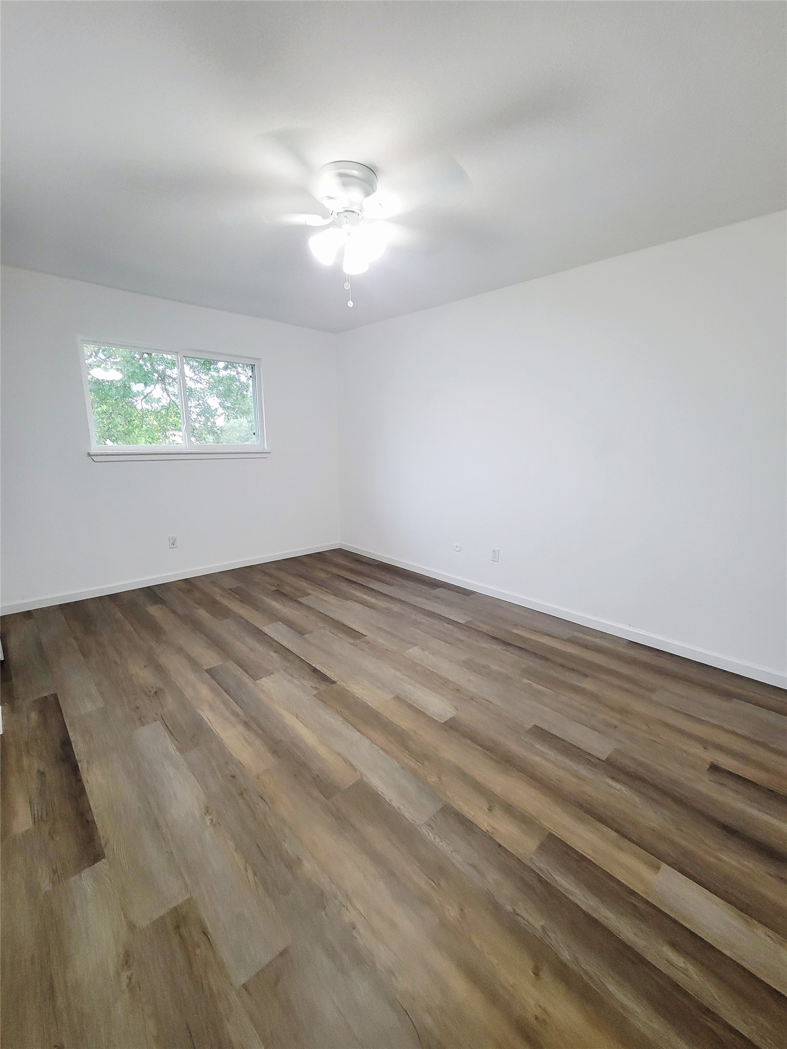 728 Arrowhead Circle Garland TX 75043