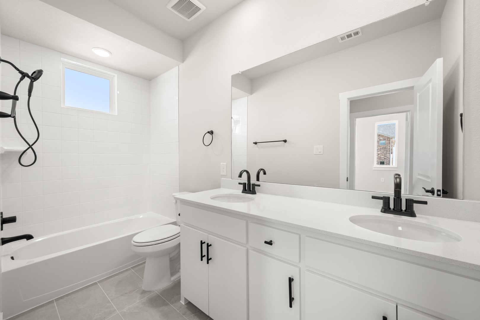 4602 White Buffalo Trail Oak Point TX 75068