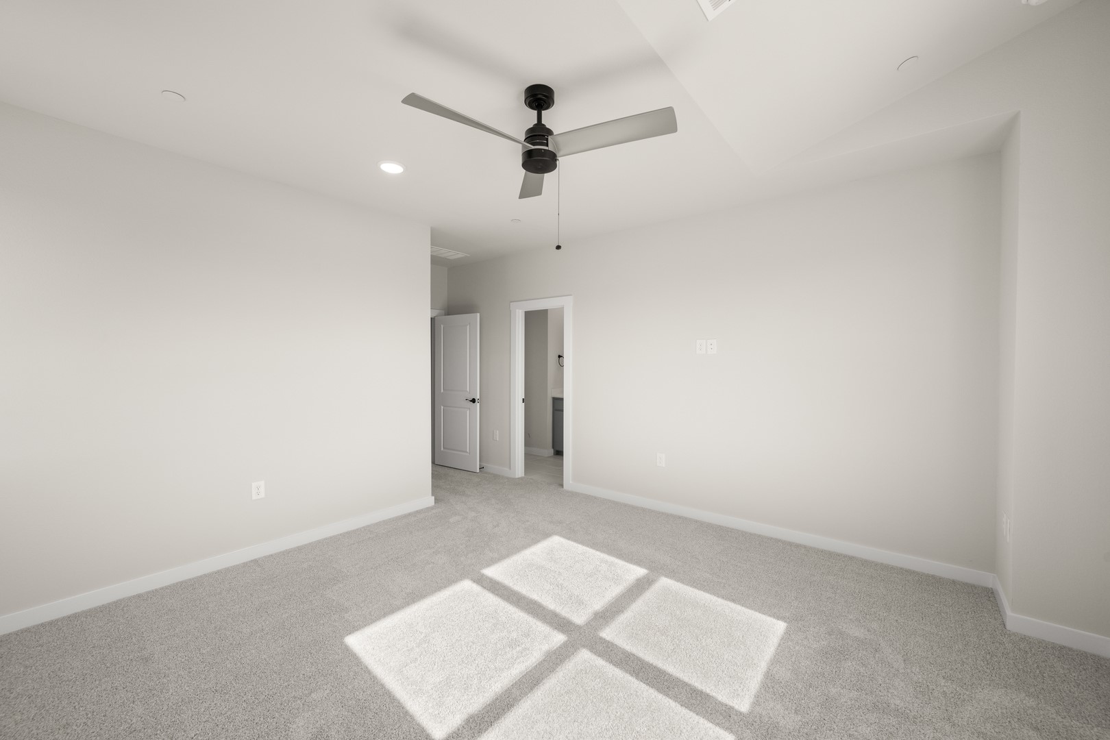 4602 White Buffalo Trail Oak Point TX 75068