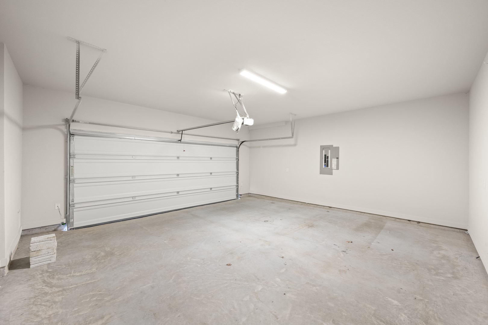 4602 White Buffalo Trail Oak Point TX 75068