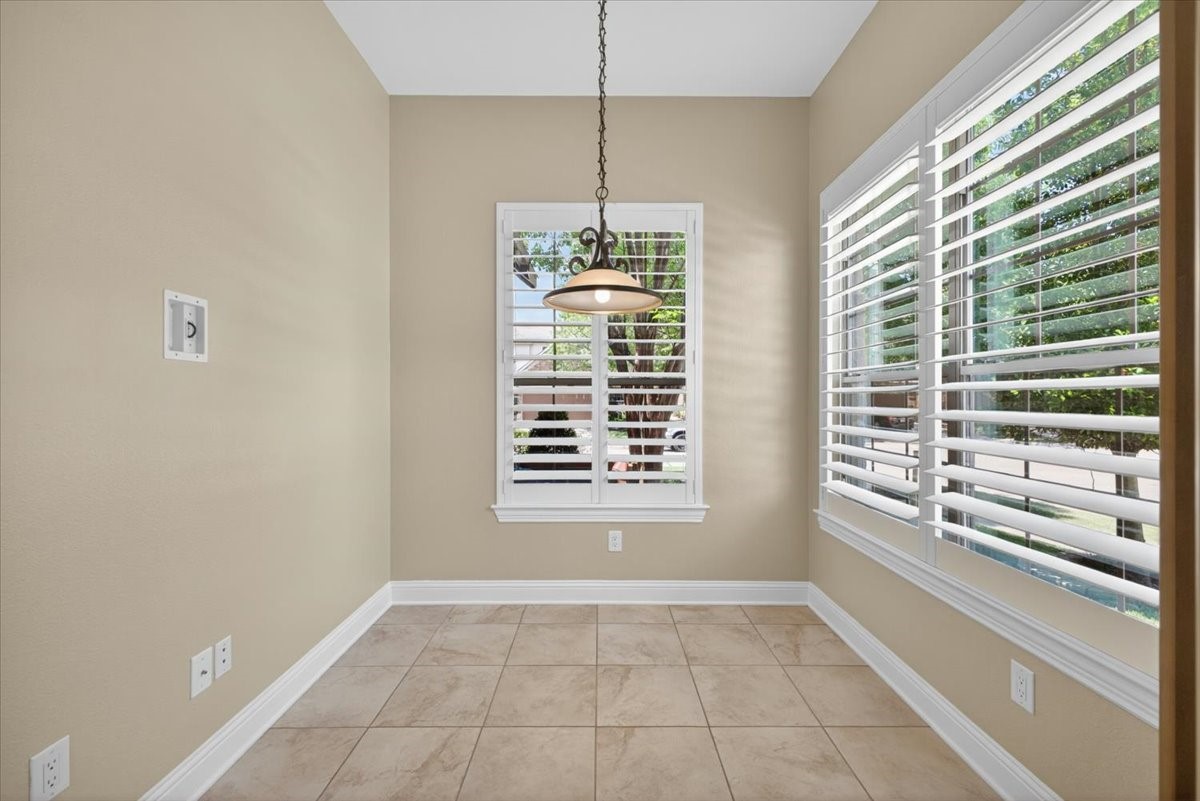 3152 Bloomfield Court Plano TX 75093