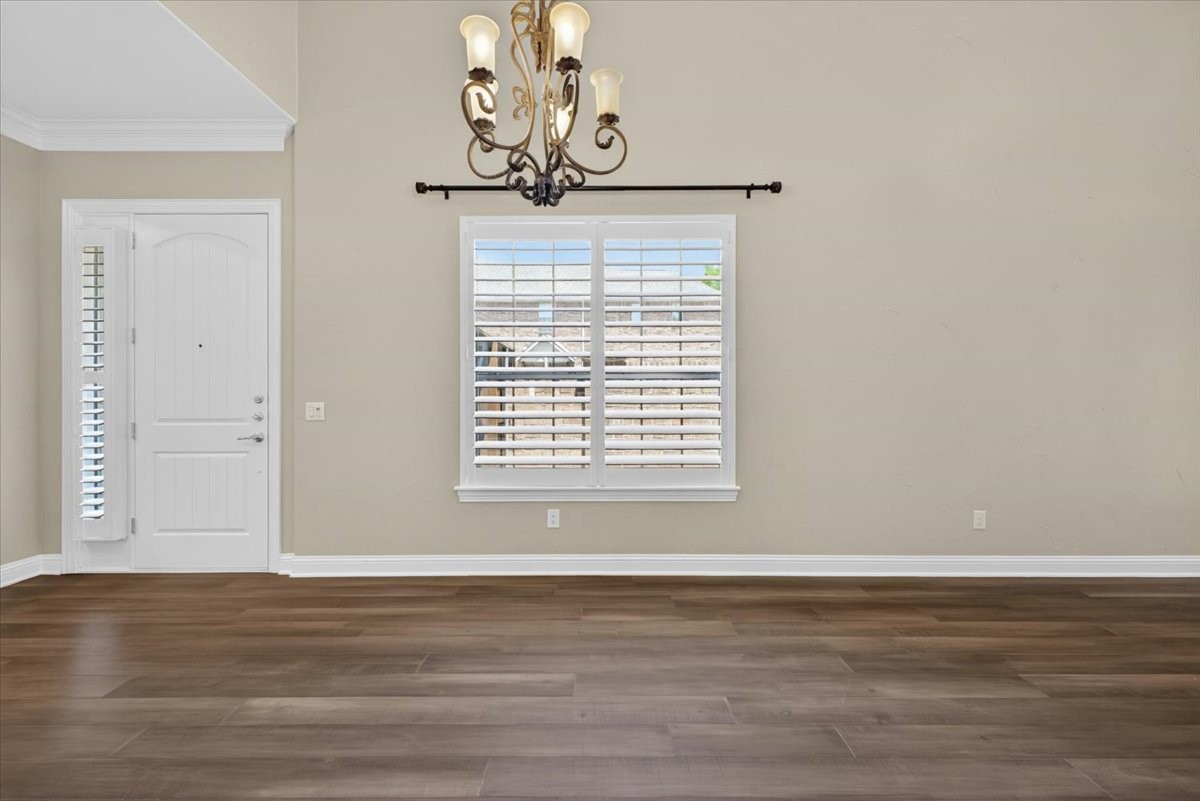 3152 Bloomfield Court Plano TX 75093