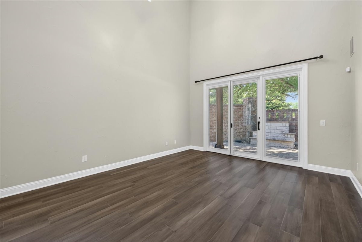 3152 Bloomfield Court Plano TX 75093