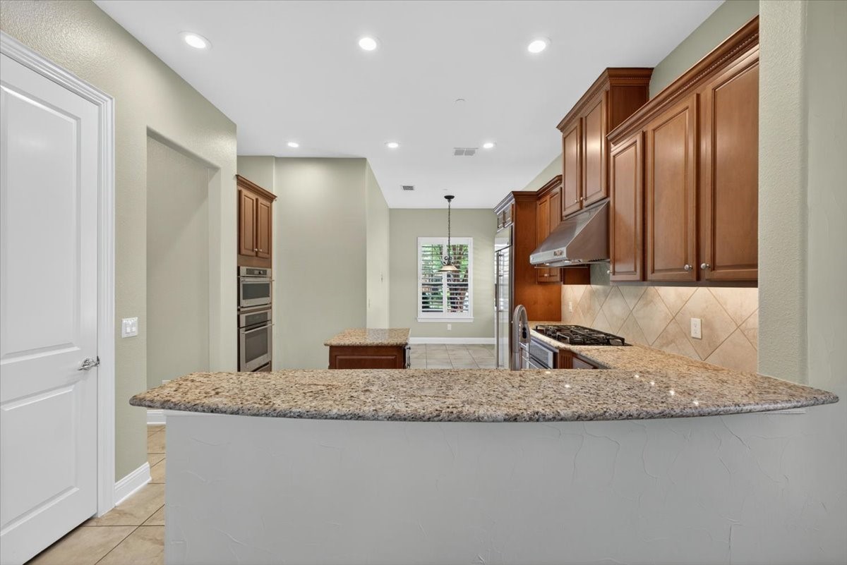 3152 Bloomfield Court Plano TX 75093