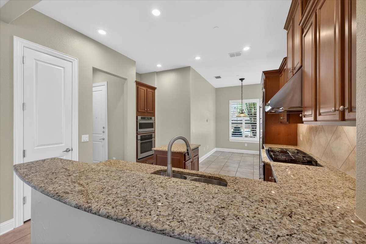 3152 Bloomfield Court Plano TX 75093