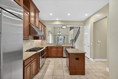 3152 Bloomfield Court Plano TX 75093