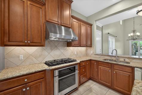 3152 Bloomfield Court Plano TX 75093