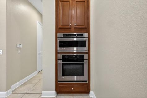 3152 Bloomfield Court Plano TX 75093