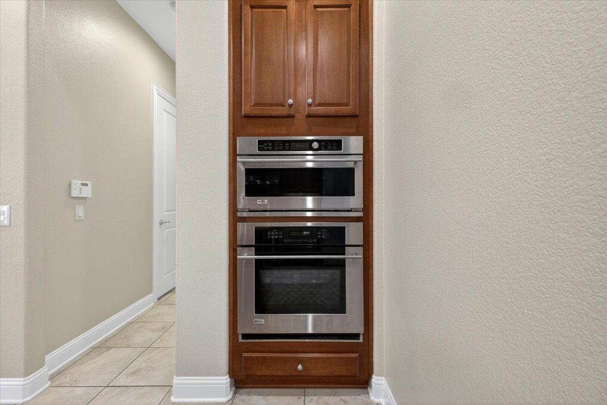 3152 Bloomfield Court Plano TX 75093