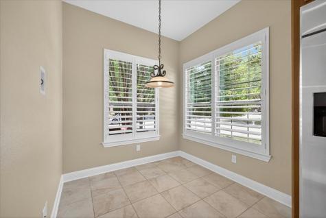 3152 Bloomfield Court Plano TX 75093