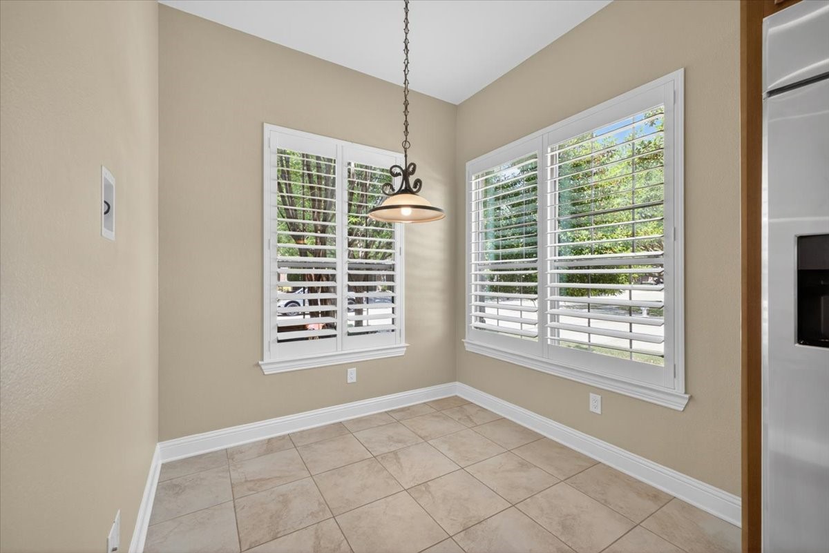 3152 Bloomfield Court Plano TX 75093