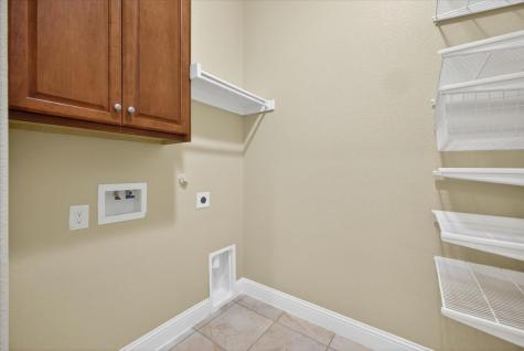3152 Bloomfield Court Plano TX 75093