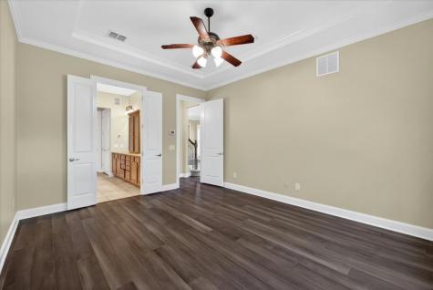 3152 Bloomfield Court Plano TX 75093
