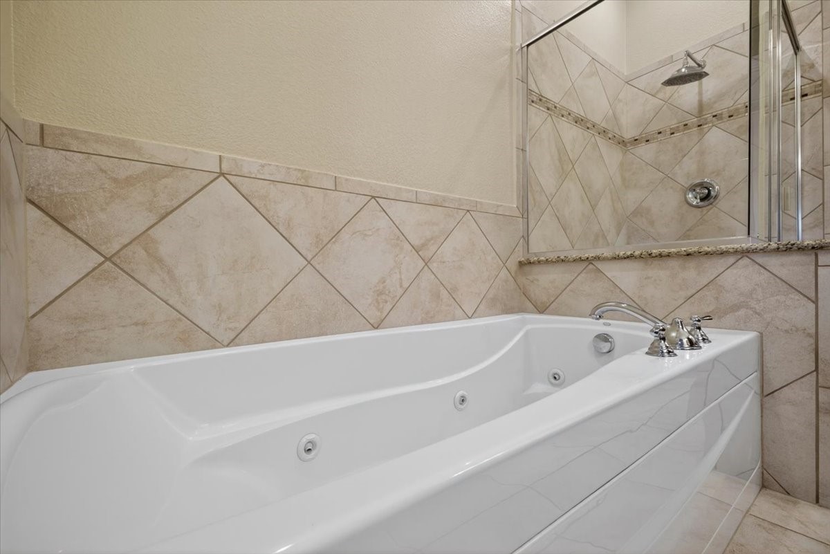 3152 Bloomfield Court Plano TX 75093