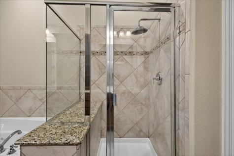 3152 Bloomfield Court Plano TX 75093