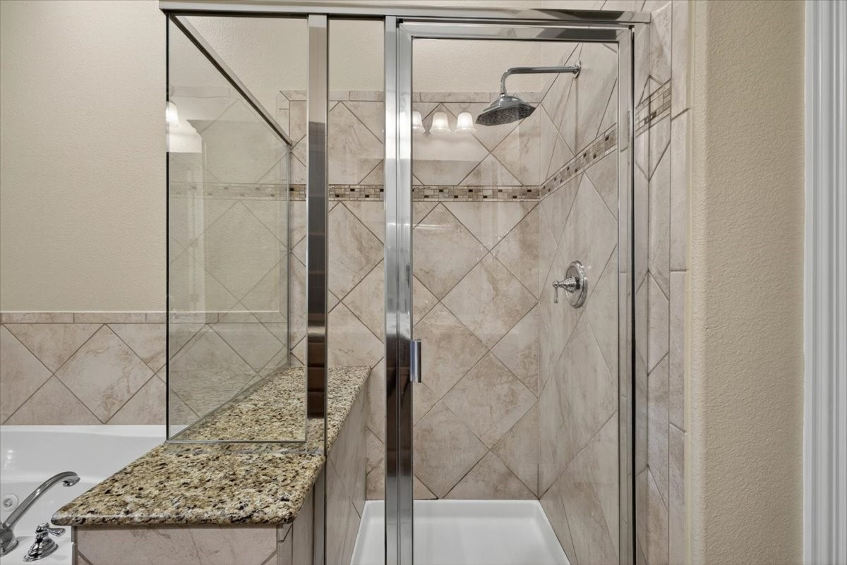 3152 Bloomfield Court Plano TX 75093