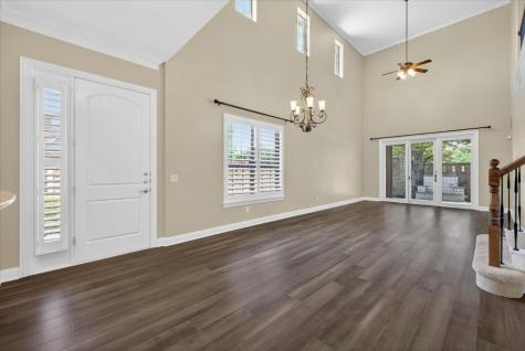 3152 Bloomfield Court Plano TX 75093