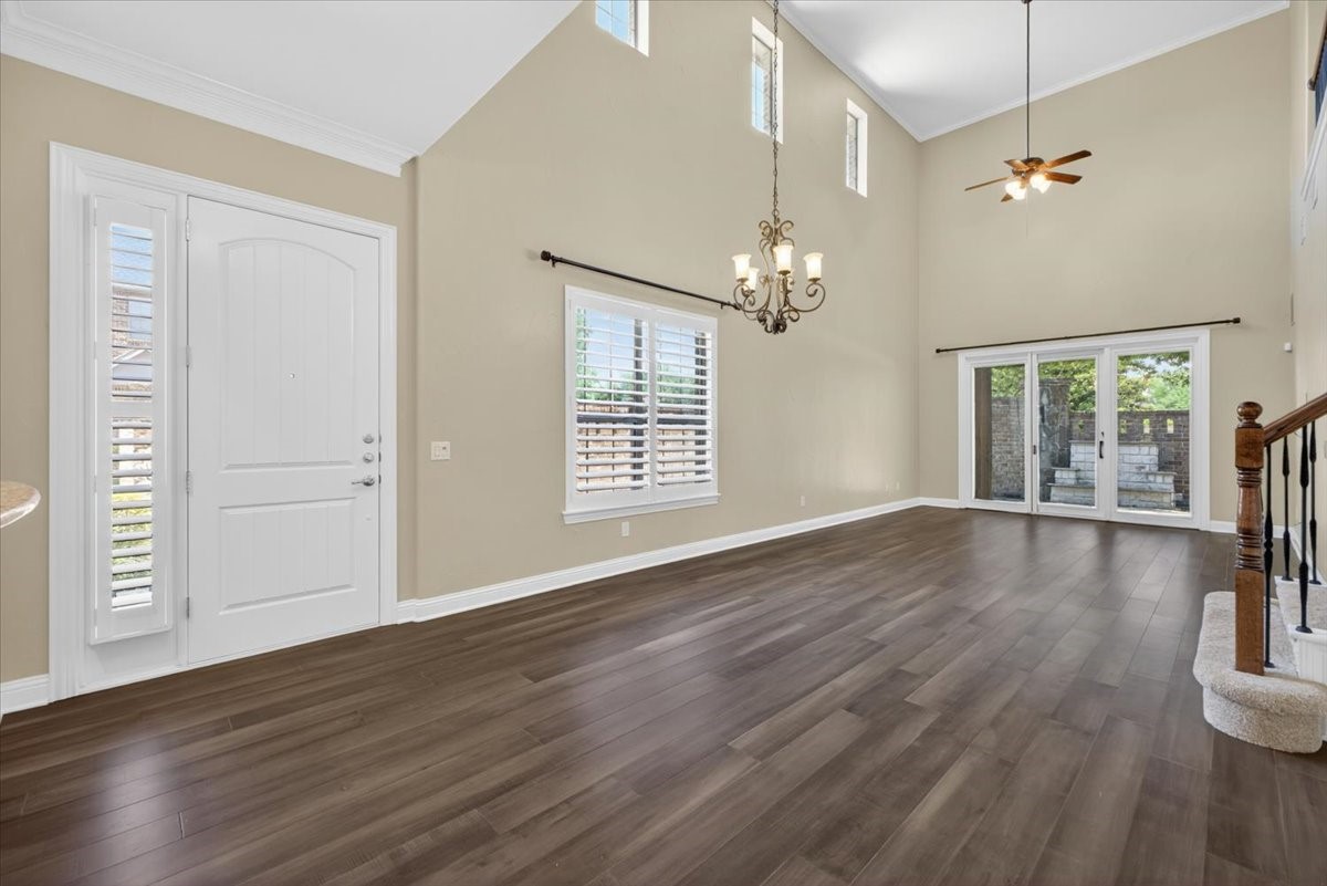 3152 Bloomfield Court Plano TX 75093
