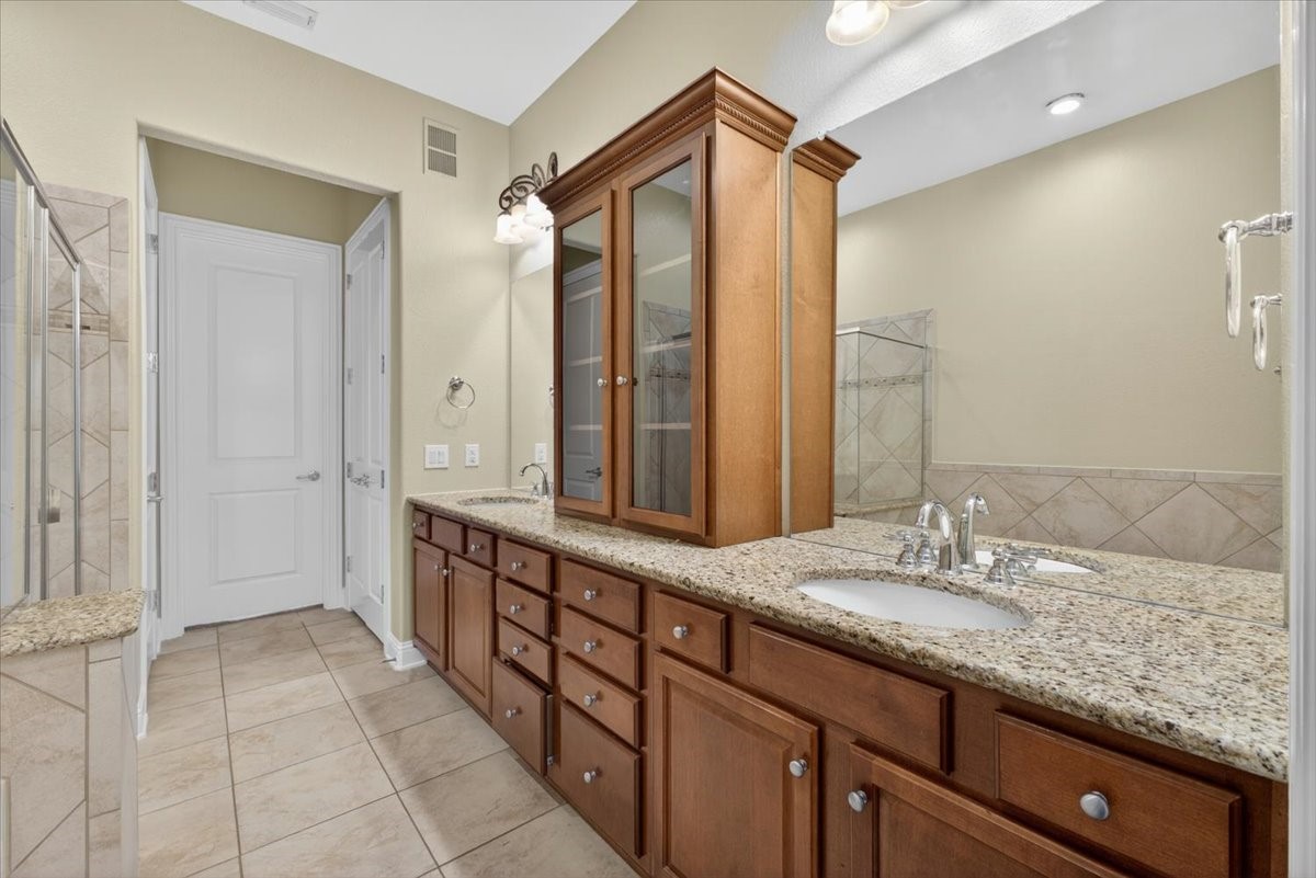 3152 Bloomfield Court Plano TX 75093