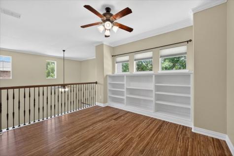 3152 Bloomfield Court Plano TX 75093